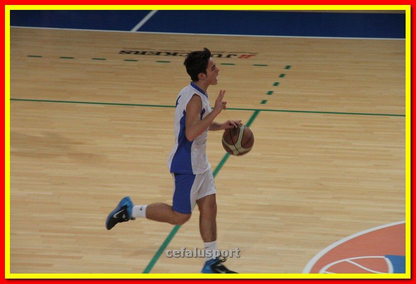 140213 MiaMessina 075_tn.jpg